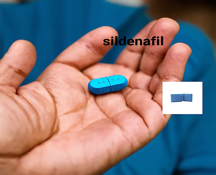 Sildenafil 3